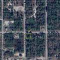 3600 13th Street - Photo 2