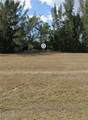 3822 23rd Avenue - Photo 1