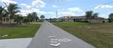3716 17th Avenue - Photo 2