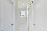 1019 Cedartree Avenue - Photo 21