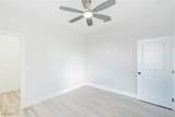 1019 Cedartree Avenue - Photo 28