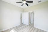 1019 Cedartree Avenue - Photo 31