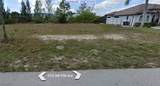 3712 17th Avenue - Photo 1