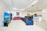 11001 Addison Lake Circle - Photo 8