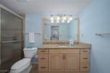 2721 Gulf Drive - Photo 26