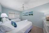 2721 Gulf Drive - Photo 30