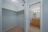 2721 Gulf Drive - Photo 34