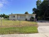 1341 Gardenia Avenue - Photo 2