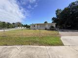 1341 Gardenia Avenue - Photo 3