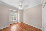 4172 Castilla Circle - Photo 12