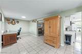 17040 Lake Drive - Photo 17