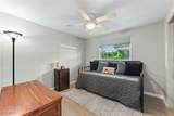 17040 Lake Drive - Photo 20