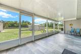 17040 Lake Drive - Photo 27