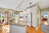 1172 Kittiwake Circle - Photo 19