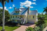 1172 Kittiwake Circle - Photo 2