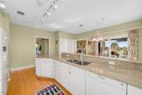 1172 Kittiwake Circle - Photo 20