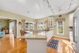 1172 Kittiwake Circle - Photo 21