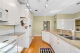 1172 Kittiwake Circle - Photo 23