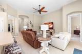 12030 Bramble Cove Drive - Photo 12
