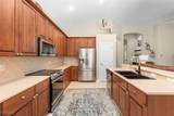 12030 Bramble Cove Drive - Photo 15