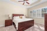 12030 Bramble Cove Drive - Photo 19