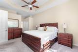 12030 Bramble Cove Drive - Photo 20