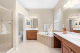 12030 Bramble Cove Drive - Photo 21