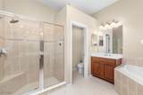 12030 Bramble Cove Drive - Photo 22