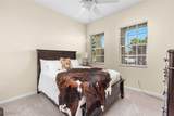 12030 Bramble Cove Drive - Photo 24