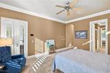 1159 Junonia Street - Photo 22