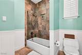 1159 Junonia Street - Photo 31