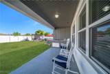 221 21st Terrace - Photo 10