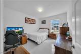 221 21st Terrace - Photo 32