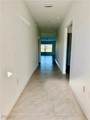 17712 Paradiso Way - Photo 2