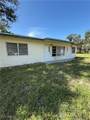 5915 Howard Lane - Photo 2