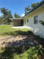 5915 Howard Lane - Photo 3