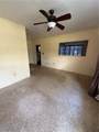5915 Howard Lane - Photo 5