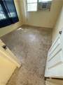 5915 Howard Lane - Photo 6