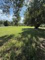 5915 Howard Lane - Photo 8