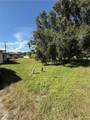 5915 Howard Lane - Photo 9