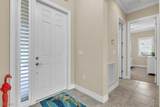 13740 Willow Haven Court - Photo 8