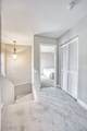 16181 Amberwood Lake Court - Photo 16