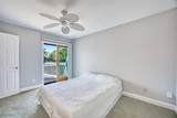 16181 Amberwood Lake Court - Photo 21