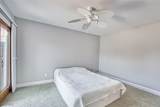 16181 Amberwood Lake Court - Photo 22