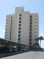 3300 Key Drive - Photo 1