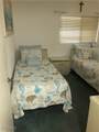 3300 Key Drive - Photo 10