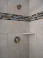 3300 Key Drive - Photo 13