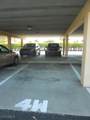 3300 Key Drive - Photo 2