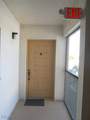 3300 Key Drive - Photo 3