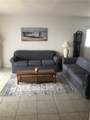 3300 Key Drive - Photo 5